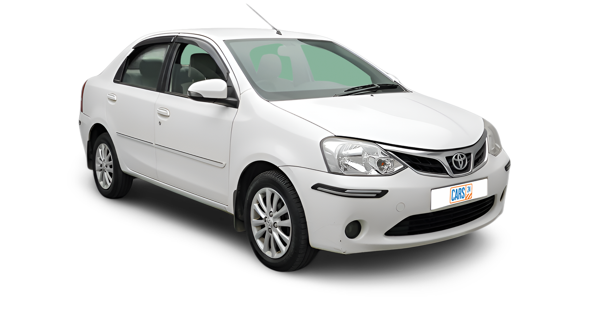 Toyota Etios-img